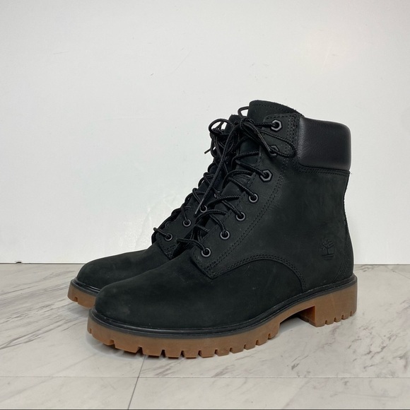 Timberland Jayne Boot - Picture 13 of 13